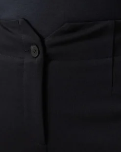 Clearance Ponte di Roma Hose Hosen