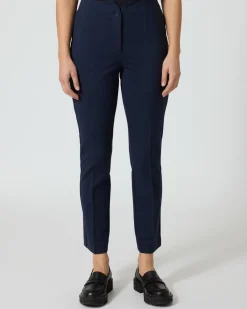 Clearance Ponte di Roma Hose Hosen