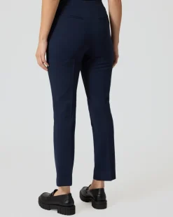 Clearance Ponte di Roma Hose Hosen