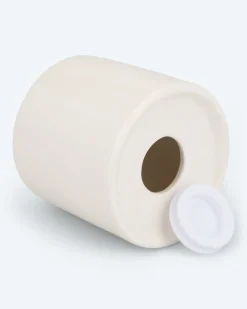 Clearance Porzellan Spardose 