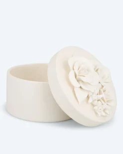 Online Porzellan-Dekodose Dekoration