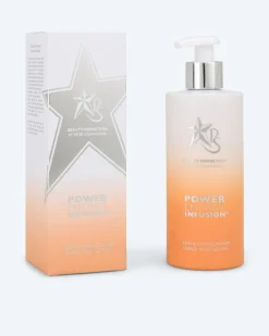 Sale Power Energy Body Lotion Körperpflege