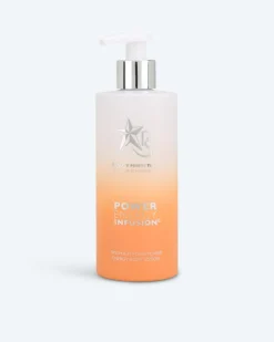 Sale Power Energy Body Lotion Körperpflege