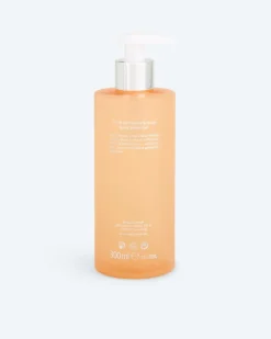 Sale Power Energy Body Wash Gel Gesichtspflege