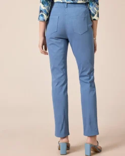 Sale Power Fit Hose mit Biese Hosen