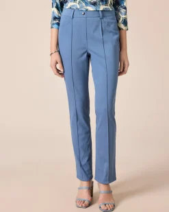 Sale Power Fit Hose mit Biese Hosen