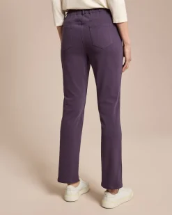 Sale Power Fit Hose mit Biese Hosen