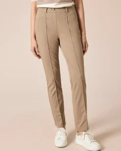 Sale Power Fit Hose mit Biese Hosen