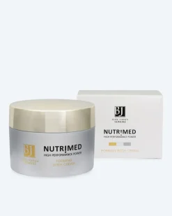 Outlet Power Forming Body Cream Körperpflege