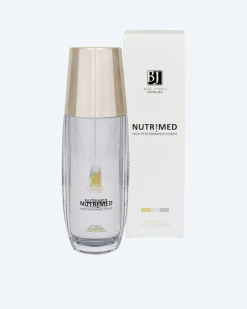 Best Power Lift Boost Concentrate Gesichtspflege