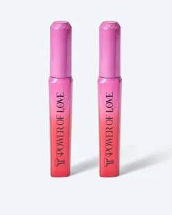 Discount Power of Love Mascara, Duo Make-Up