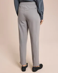 Outlet Power Stretch Hose Tommy Hosen