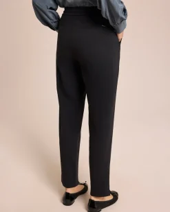 Outlet Power Stretch Hose Tommy Hosen