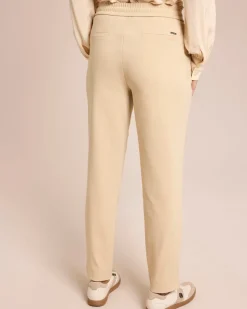 Outlet Power Stretch Hose Tommy Hosen