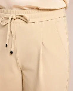 Outlet Power Stretch Hose Tommy Hosen