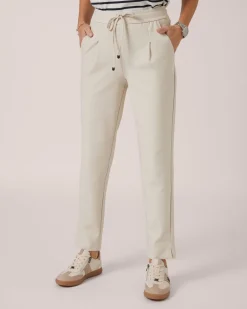 Best Power Stretch Joggpants Hosen