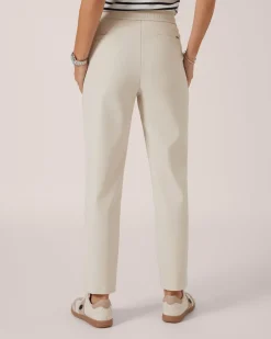 Best Power Stretch Joggpants Hosen