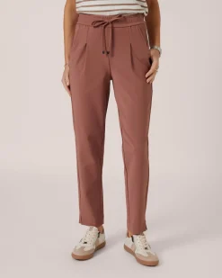 Best Power Stretch Joggpants Hosen