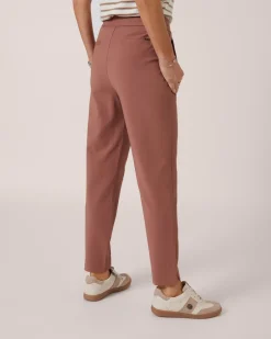 Best Power Stretch Joggpants Hosen