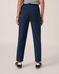 Best Power Stretch Joggpants Hosen