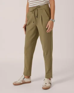 Best Power Stretch Joggpants Hosen