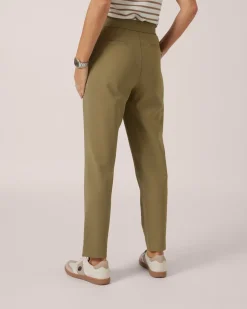 Best Power Stretch Joggpants Hosen