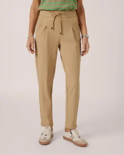 Best Power Stretch Joggpants Hosen