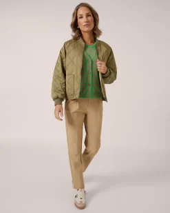 Best Power Stretch Joggpants Hosen