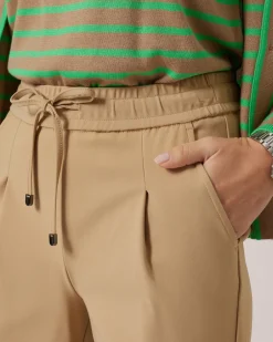 Best Power Stretch Joggpants Hosen