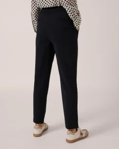 Best Power Stretch Joggpants Hosen