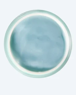 Outlet Powerboost Gelmaske Gesichtspflege