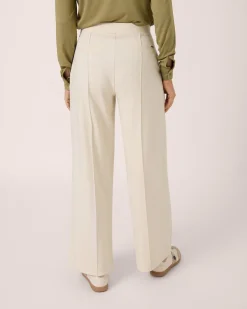 New Power-Stretch-Hose mit Biese Hosen