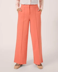 New Power-Stretch-Hose mit Biese Hosen