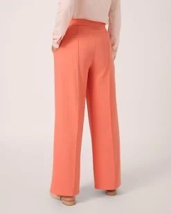 New Power-Stretch-Hose mit Biese Hosen