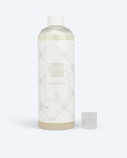 Outlet Premium Cashmere Waschkonzentrat Reinigen