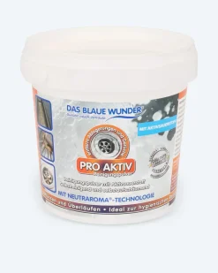 Best Pro Aktiv Reinigungspulver, 1 kg Reinigen