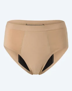 Outlet Protection Panty - Strong Wohlbefinden Für Die Frau