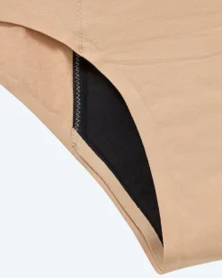 Outlet Protection Panty - Strong Wohlbefinden Für Die Frau