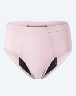 Outlet Protection Panty - Strong Wohlbefinden Für Die Frau