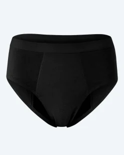 Outlet Protection Panty - Strong Wohlbefinden Für Die Frau