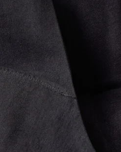 Outlet Protection Panty - Strong Wohlbefinden Für Die Frau