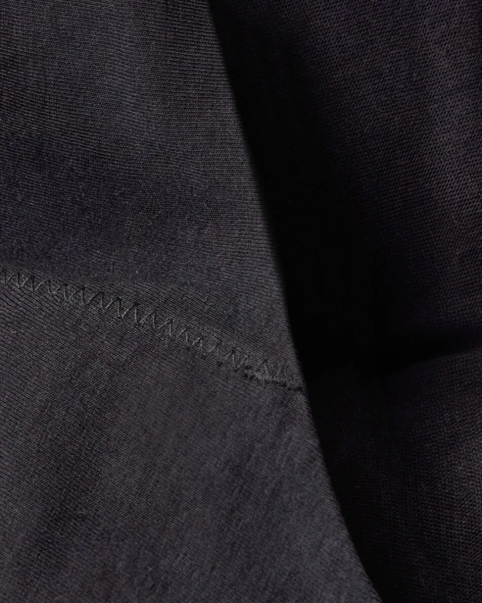 Outlet Protection Panty - Strong Wohlbefinden Für Die Frau