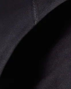 New Protection Panty - Strong Duo Wohlbefinden Für Die Frau