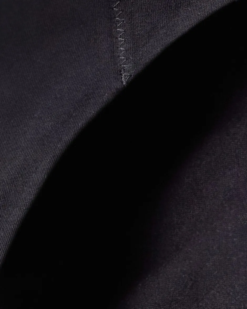 New Protection Panty - Strong Duo Wohlbefinden Für Die Frau