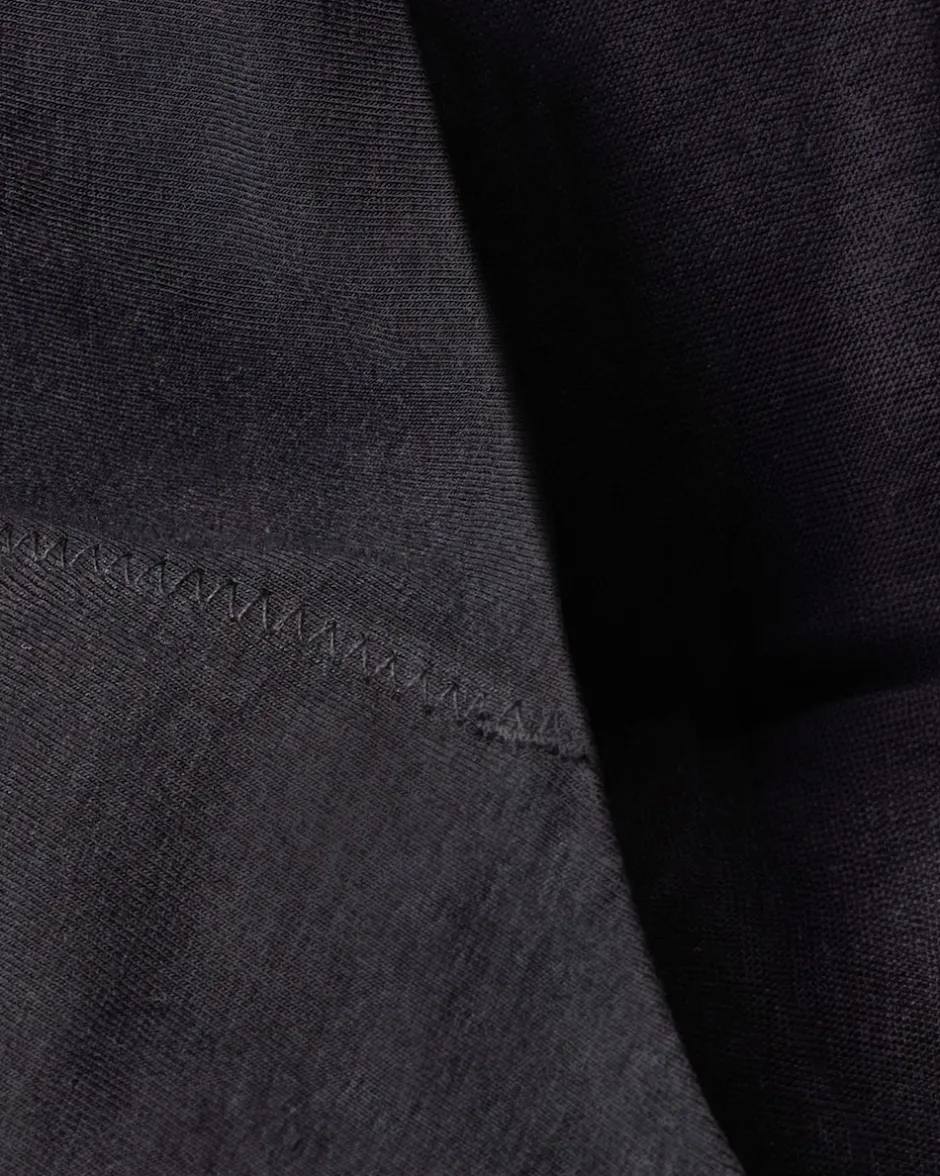 New Protection Panty - Strong Duo Wohlbefinden Für Die Frau