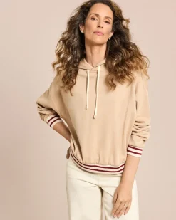 Sale Pullover mit Kapuze Shirts & Tops