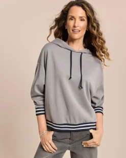 Sale Pullover mit Kapuze Shirts & Tops
