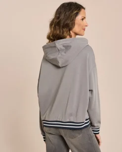 Sale Pullover mit Kapuze Shirts & Tops