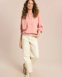 Sale Pullover mit Kapuze Shirts & Tops