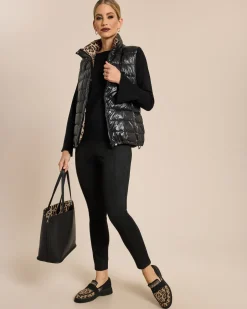 New Pullover mit Kaschmir Strickware